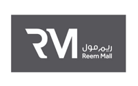 reem mall