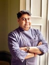 rohit ghai