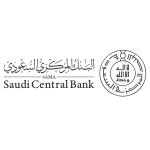 saudi-central-bank-logo.png copy