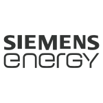 siemens-energy-logo.png copy