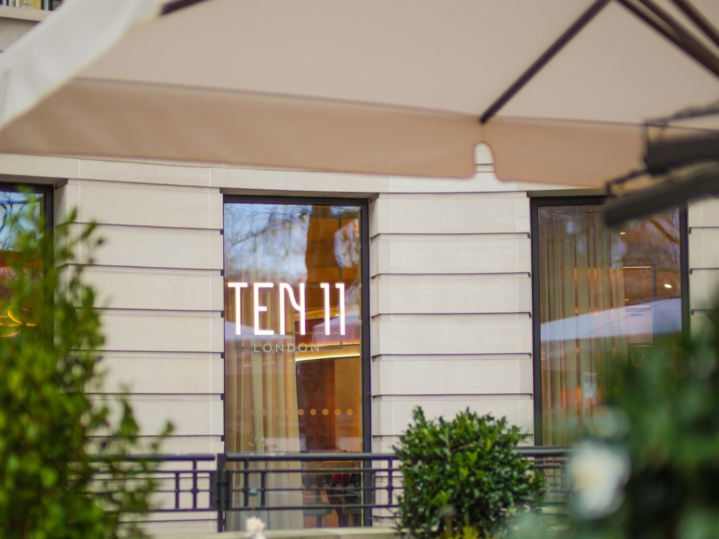 ten11 to crop