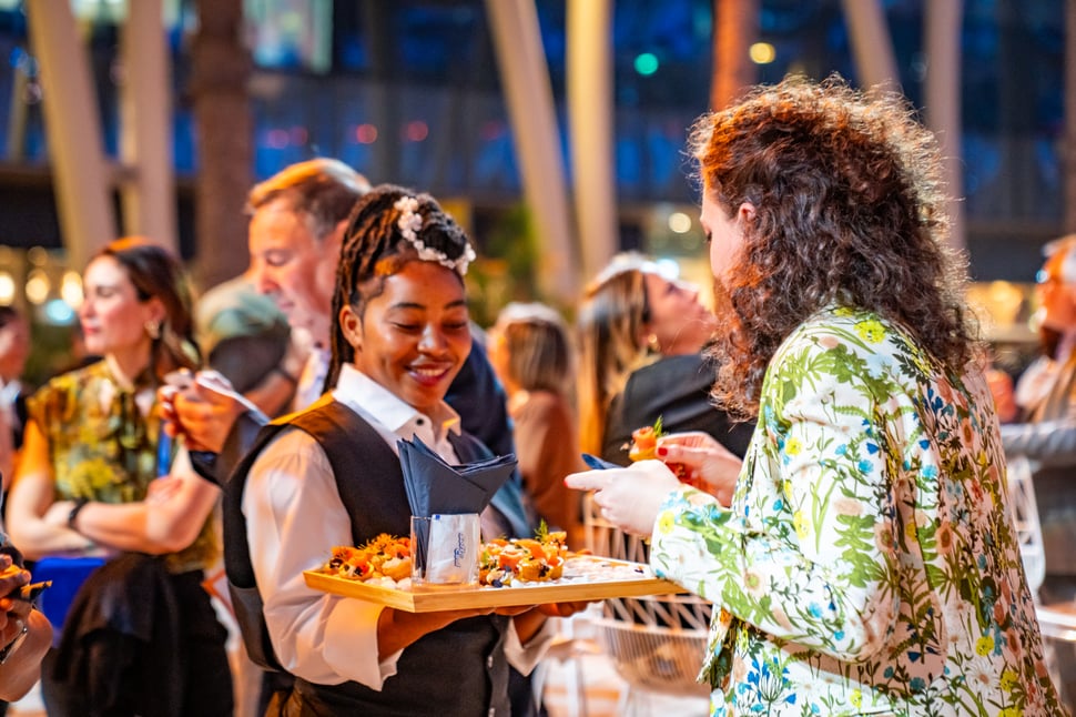 tgp-catering-vip-reception-service-dubai.jpg