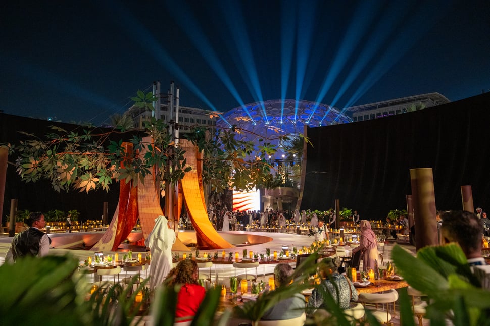 tgp-event-management-dubai-vip-gala-dinner.jpg-1