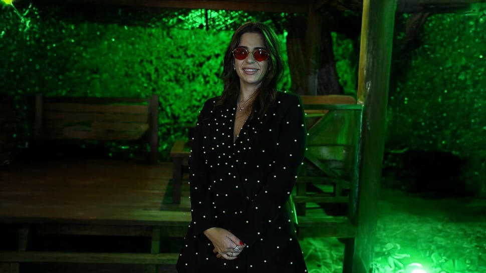 tgp-events-catering-carine-hokayem-catering-director-dubai.jpg
