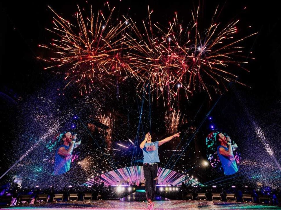 tgp-events-catering-coldplay-abu-dhabi-vip-hospitality.jpg