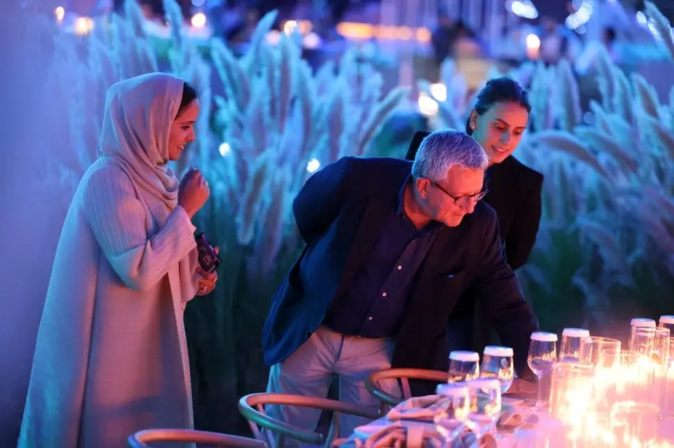 tgp-events-catering-vip-dining-experience-expo-city-dubai_jpg (1)