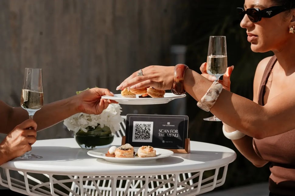 tgp-events-catering-vip-guest-experience-dubai_jpg