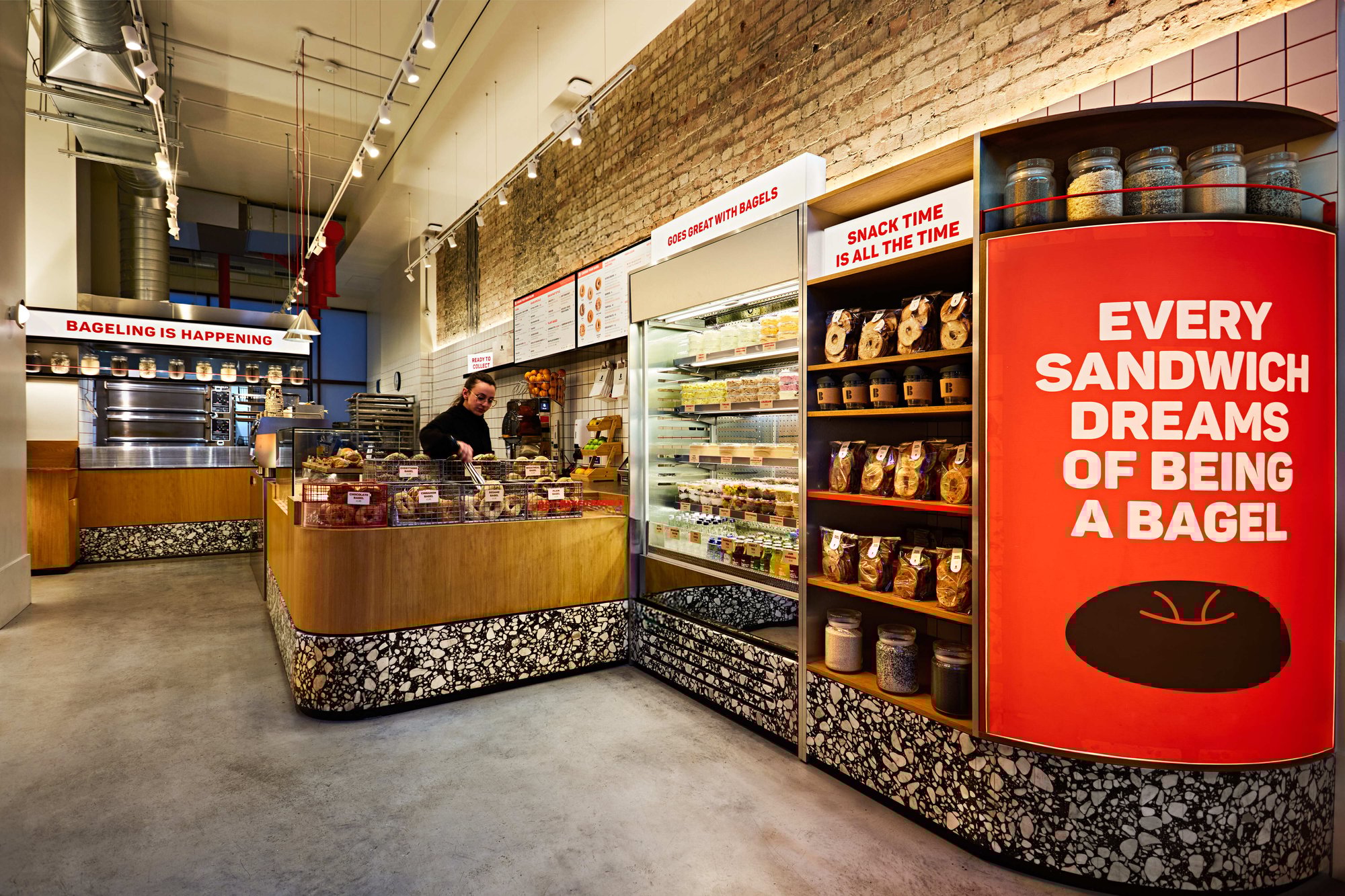 tgp-international-bagel-shop-retail-design-brand-experience.jpg