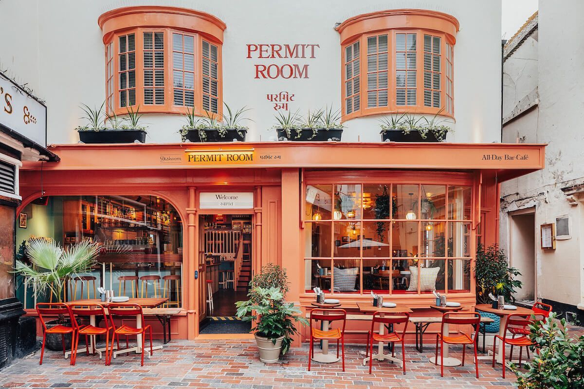 tgp-international-branded-residences-dishoom-permit-room-exterior-london.jpg