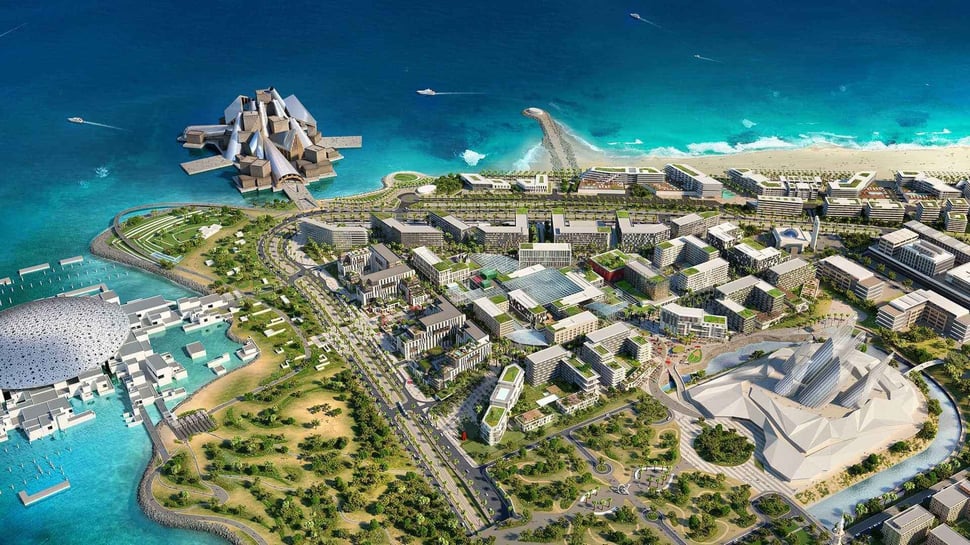 tgp-international-branded-residences-nobu-residences-saadiyat-abu-dhabi.jpg