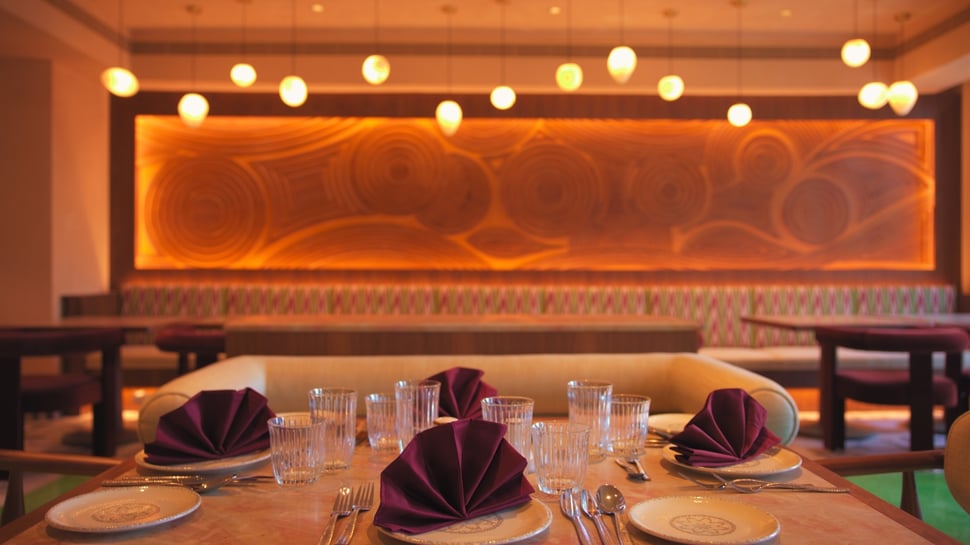 tgp-international-concept-development-operational-advisory-interior-design-mosaic-ramallah-table.jpg