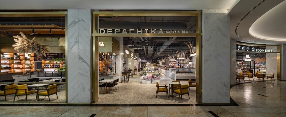 tgp-international-depachika-food-hall-dubai-fb-concept.jpg