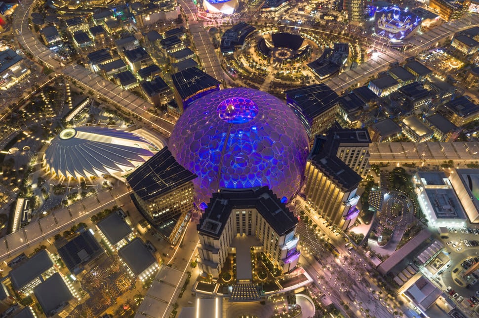 tgp-international-expo-city-dubai-placemaking-masterplan.jpg