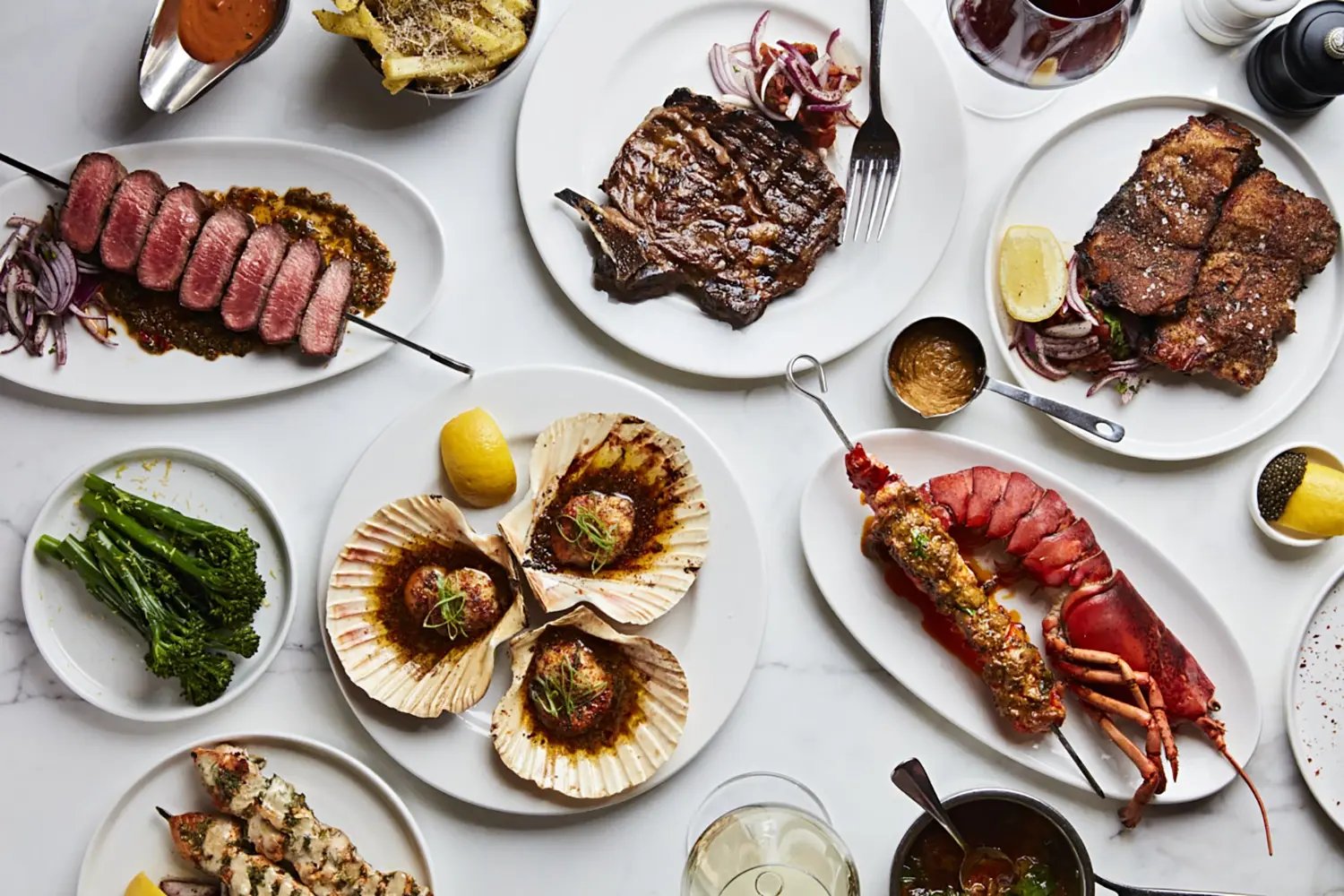tgp-international-food-beverage-operations-premium-dining-service