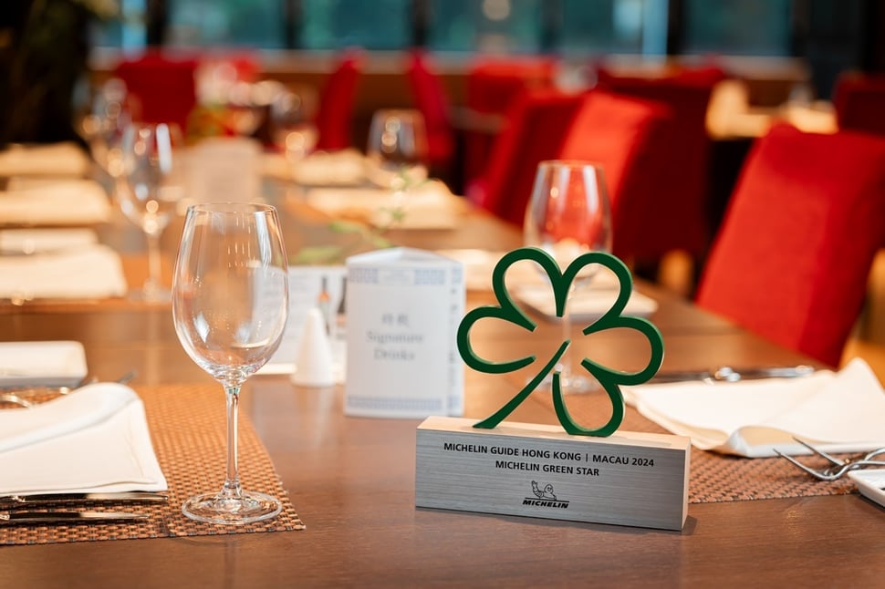 tgp-international-michelin-green-star-award-hospitality-sustainability.jpg