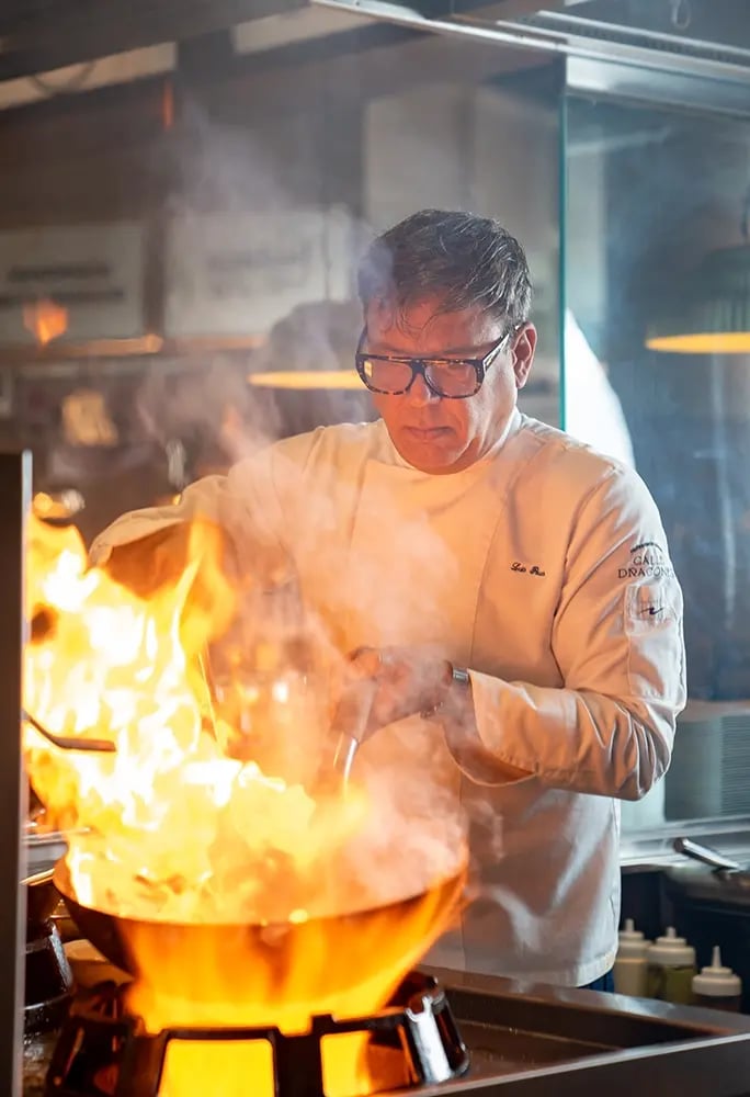 tgp-international-restaurant-operations-asset-management-culinary-oversight