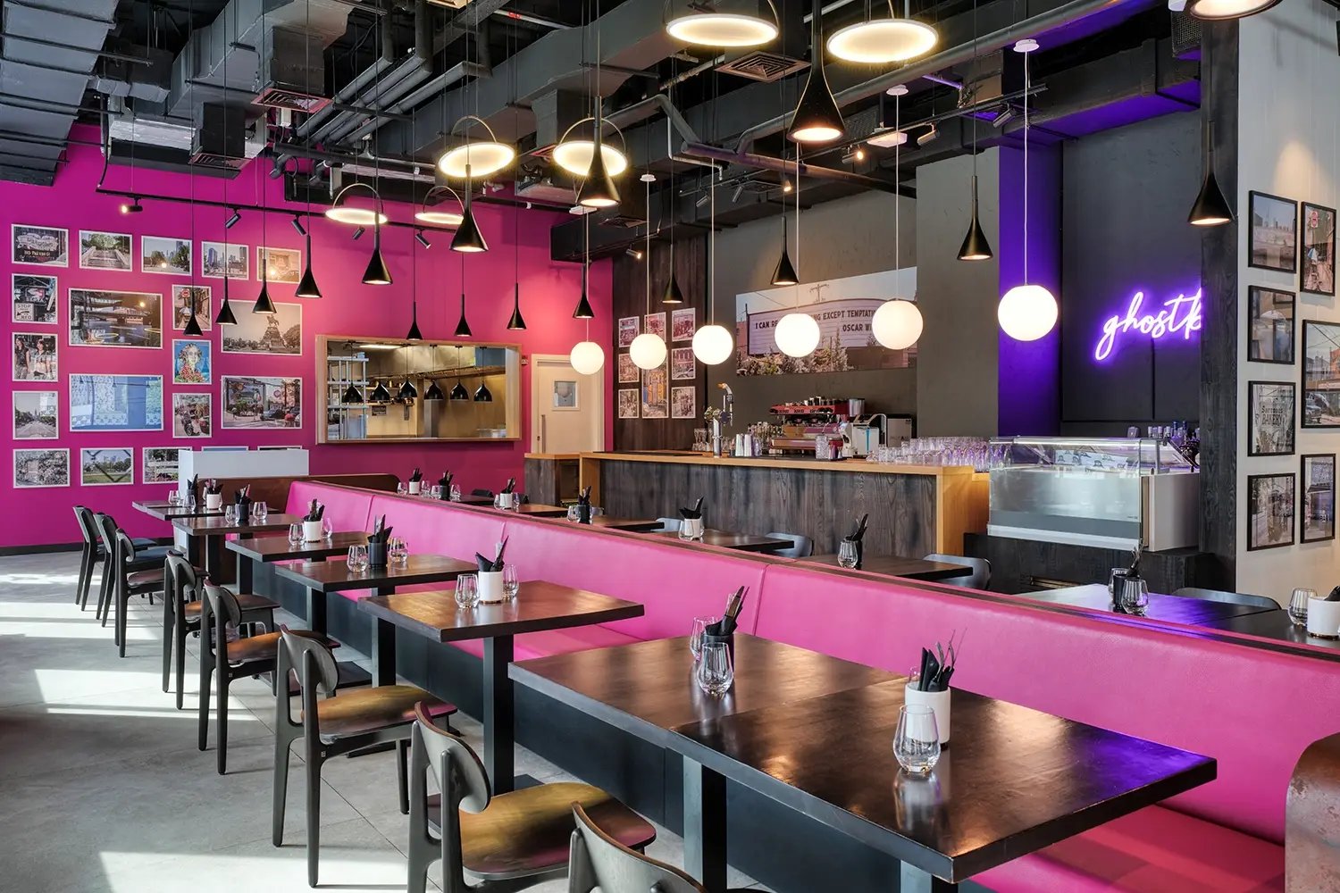 tgp-international-restaurant-operations-asset-management-pre-opening-setup