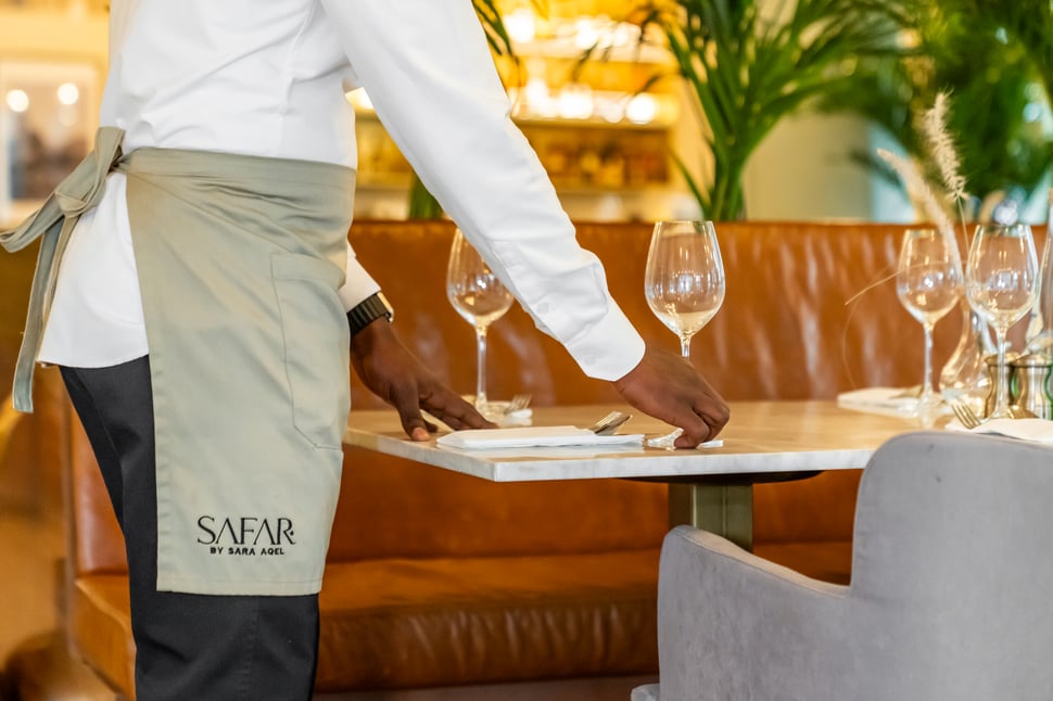 tgp-international-restaurant-operations-staff-service.jpg
