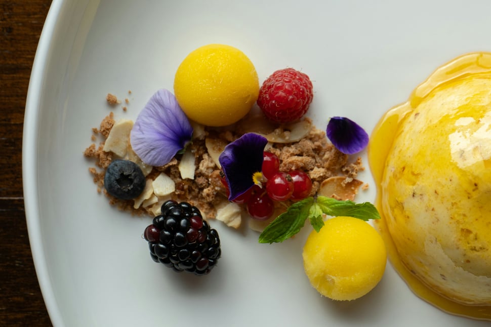 tgp-international-sustainable-dessert-fresh-fruit-michelin-green-star.jpg