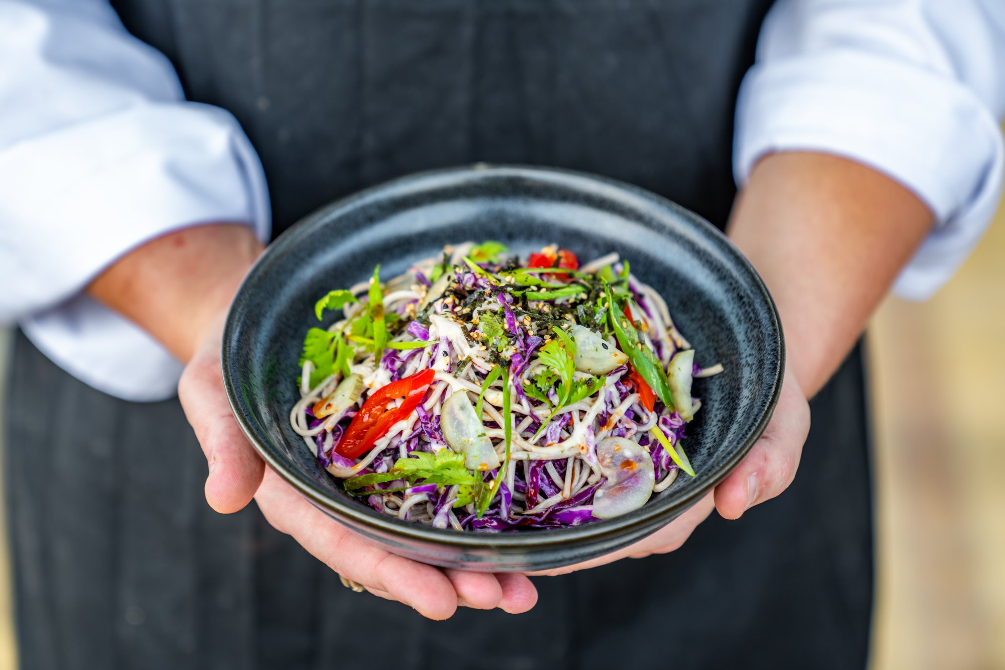 tgp-international-sustainable-dish-plant-based-salad-michelin-green-star.jpg