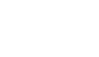 the luxury collection