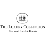 the-luxury-collection-1-logo-black-and-white