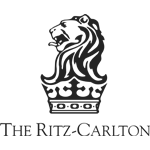 the-ritz-carlton-logo-black-and-white copy