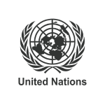 united-nations-logo.png copy