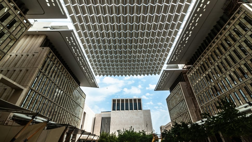 urban-development-mixed-use-architecture.jpg