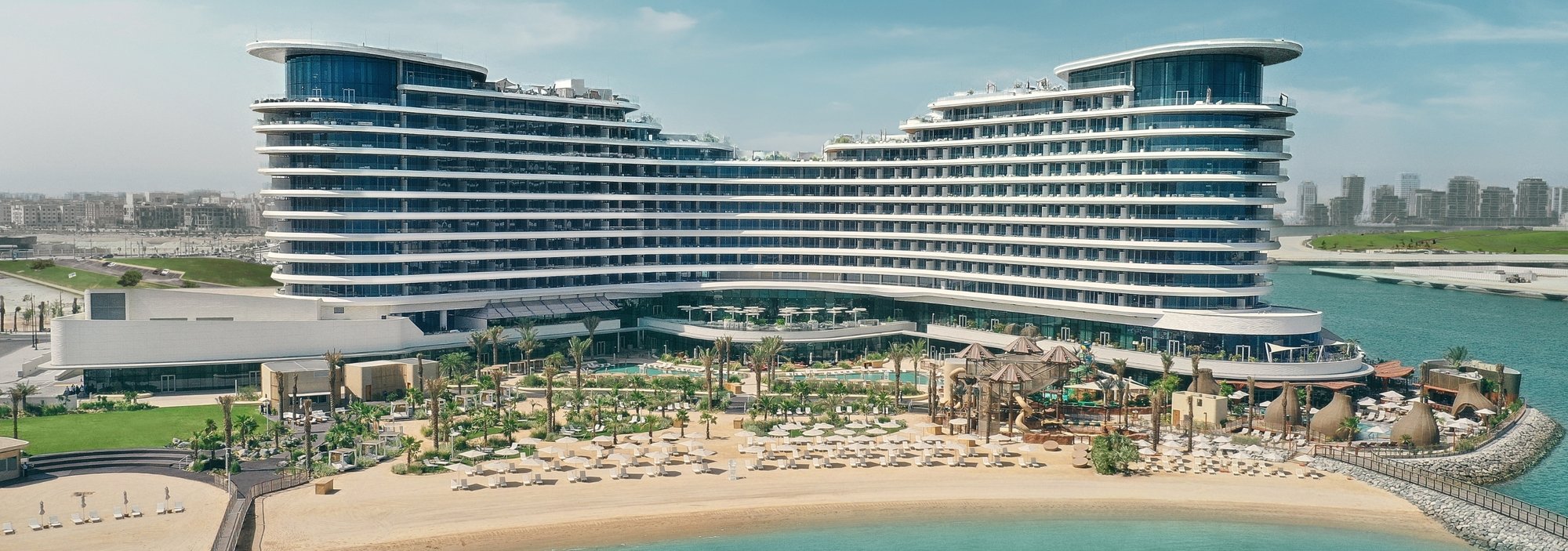 waldorf-astoria-lusail-hotel-resort-qatar.jpg-3