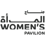 womens-pavilion-expo-city-dubai-logo.png copy