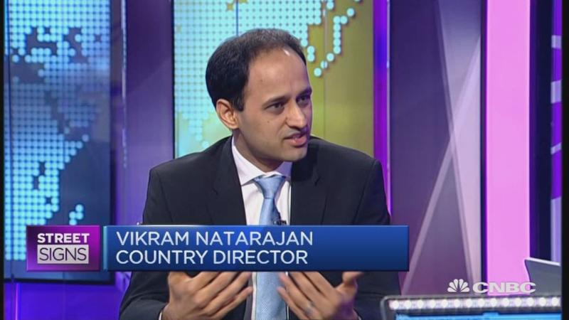 Understanding the Business of Yoga