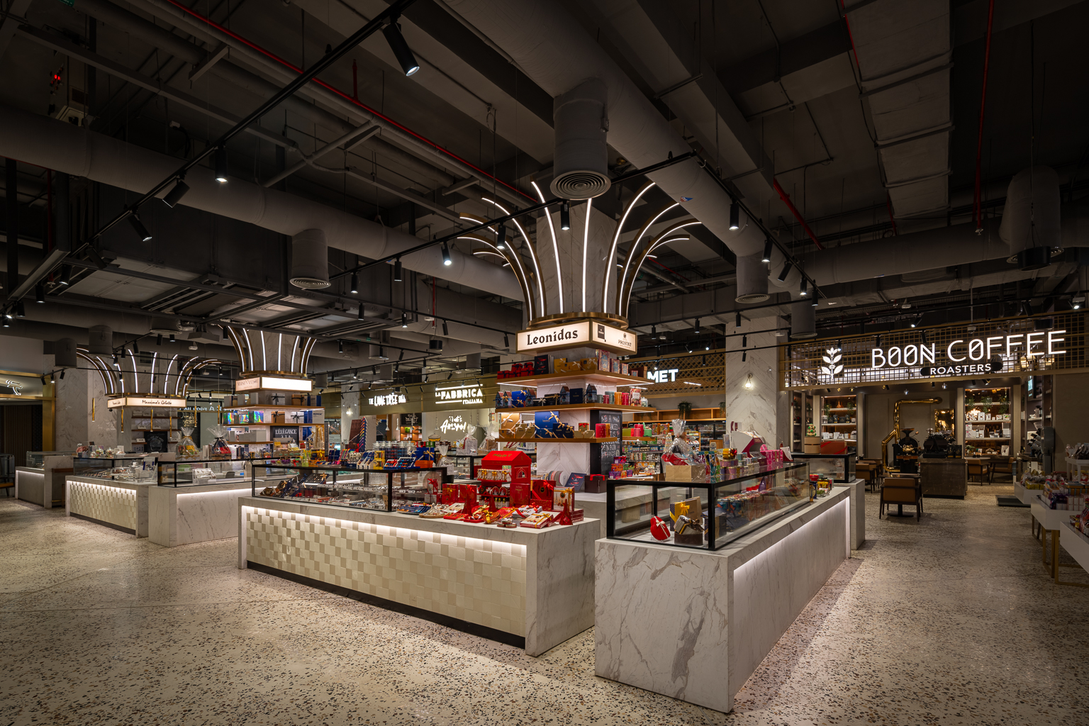 GavriilPapadiotis_Depachika_20250522_181