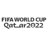 Fifa World Cup Qatar 2022