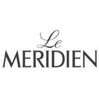 Le Meridien