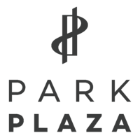 Park Plaza