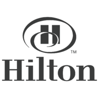 Hilton