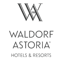 Waldorf Astoria