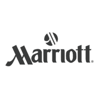 Marriott