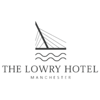 Lowry hotel