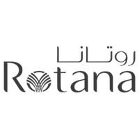 Rotana