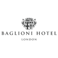 Baglioni Hotel