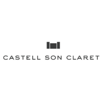 Castell Son Claret