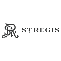 St Regis