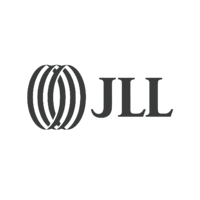 JLL
