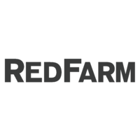 Red Farm