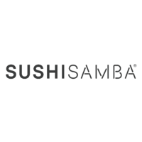 Sushi Samba