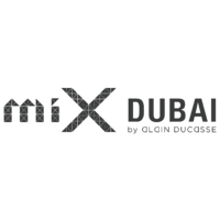 Mix Dubai