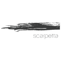 Scarbetta