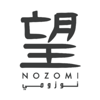 Nozomi